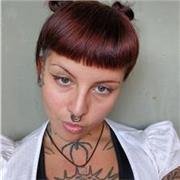 Profesora de inglés particular online y presencial. Conversacional y escrito, todos los niveles y todas las edades
